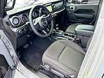 2023 Jeep Wrangler 4WD SUV for sale #11071 - photo 25