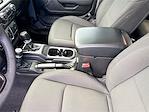 2023 Jeep Wrangler 4WD SUV for sale #11071 - photo 26