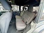 2023 Jeep Wrangler 4WD SUV for sale #11071 - photo 27