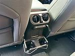 2023 Jeep Wrangler 4WD SUV for sale #11071 - photo 28