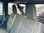 2023 Jeep Wrangler 4WD SUV for sale #11071 - photo 29