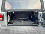 2023 Jeep Wrangler 4WD SUV for sale #11071 - photo 30