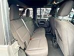 2023 Jeep Wrangler 4WD SUV for sale #11071 - photo 31