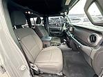2023 Jeep Wrangler 4WD SUV for sale #11071 - photo 32