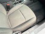 2023 Jeep Wrangler 4WD SUV for sale #11071 - photo 33