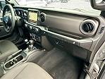 2023 Jeep Wrangler 4WD SUV for sale #11071 - photo 34