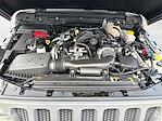 2023 Jeep Wrangler 4WD SUV for sale #11071 - photo 35