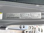 2023 Jeep Wrangler 4WD SUV for sale #11071 - photo 36