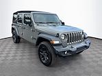 2023 Jeep Wrangler 4WD SUV for sale #11071 - photo 5
