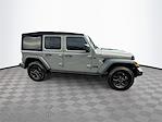2023 Jeep Wrangler 4WD SUV for sale #11071 - photo 6