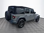 2023 Jeep Wrangler 4WD SUV for sale #11071 - photo 7
