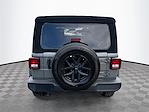 2023 Jeep Wrangler 4WD SUV for sale #11071 - photo 8