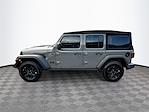 2023 Jeep Wrangler 4WD SUV for sale #11071 - photo 9