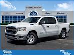 2024 Ram 1500 Crew Cab 4x2, Pickup for sale #R100605 - photo 1