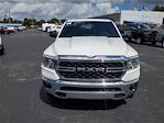 2024 Ram 1500 Crew Cab 4x2, Pickup for sale #R100605 - photo 2