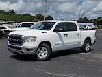 2024 Ram 1500 Crew Cab 4x2, Pickup for sale #R100605 - photo 26