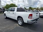 2024 Ram 1500 Crew Cab 4x2, Pickup for sale #R100605 - photo 6