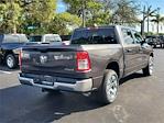 2024 Ram 1500 Crew Cab 4x4, Pickup for sale #R169133 - photo 5