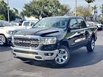 2024 Ram 1500 Crew Cab 4x4, Pickup for sale #R169132 - photo 21