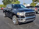 2024 Ram 1500 Crew Cab 4x4, Pickup for sale #R169132 - photo 3