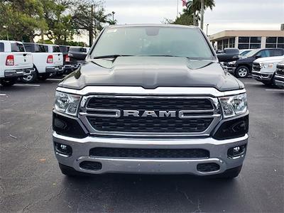 2024 Ram 1500 Crew Cab 4x2, Pickup for sale #R191659 - photo 2