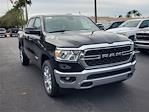 2024 Ram 1500 Crew Cab 4x2, Pickup for sale #R191659 - photo 3