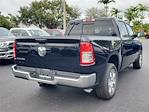 2024 Ram 1500 Crew Cab 4x2, Pickup for sale #R191659 - photo 5