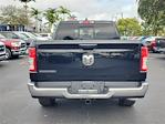 2024 Ram 1500 Crew Cab 4x2, Pickup for sale #R191659 - photo 6