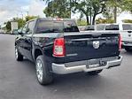 2024 Ram 1500 Crew Cab 4x2, Pickup for sale #R191659 - photo 7