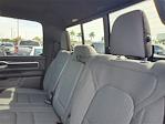 2024 Ram 1500 Crew Cab 4x2, Pickup for sale #R191658 - photo 15