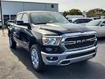 2024 Ram 1500 Crew Cab 4x2, Pickup for sale #R191658 - photo 3