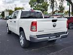 2024 Ram 1500 Crew Cab 4x2, Pickup for sale #R191657 - photo 7