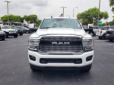 2024 Ram 2500 Crew Cab 4x2 Pickup for sale #R320656 - photo 2