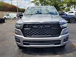 2025 Ram 1500 Crew Cab 4x4, Pickup for sale #R503225 - photo 2