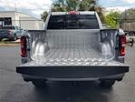 2025 Ram 1500 Crew Cab 4x4, Pickup for sale #R503225 - photo 8