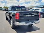 2025 Ram 1500 Crew Cab 4x2, Pickup for sale #R534194 - photo 7