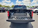 2025 Ram 1500 Crew Cab 4x2, Pickup for sale #R534194 - photo 8