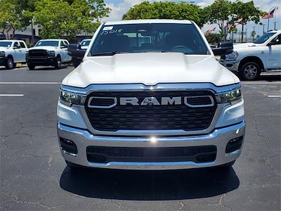 2025 Ram 1500 Crew Cab 4x2, Pickup for sale #R534193 - photo 2