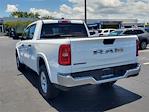 2025 Ram 1500 Crew Cab 4x2, Pickup for sale #R534193 - photo 7