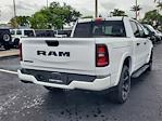 2025 Ram 1500 Crew Cab 4x2, Pickup for sale #R527486 - photo 5