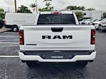 2025 Ram 1500 Crew Cab 4x2, Pickup for sale #R527486 - photo 6