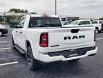 2025 Ram 1500 Crew Cab 4x2, Pickup for sale #R527486 - photo 7