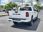 2025 Ram 1500 Crew Cab 4x2, Pickup for sale #R527487 - photo 5