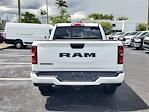 2025 Ram 1500 Crew Cab 4x2, Pickup for sale #R527487 - photo 6