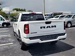 2025 Ram 1500 Crew Cab 4x2, Pickup for sale #R527487 - photo 7