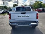 2025 Ram 1500 Crew Cab 4x2, Pickup for sale #R504503 - photo 6