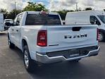 2025 Ram 1500 Crew Cab 4x2, Pickup for sale #R504503 - photo 7