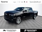 New 2026 Ram 1500 Big Horn Crew Cab Pickup for sale #R151914 - photo 1