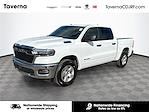 New 2026 Ram 1500 Big Horn Crew Cab Pickup for sale #R151915 - photo 1
