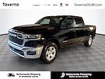 New 2026 Ram 1500 Big Horn Crew Cab for sale #R153230 - photo 1